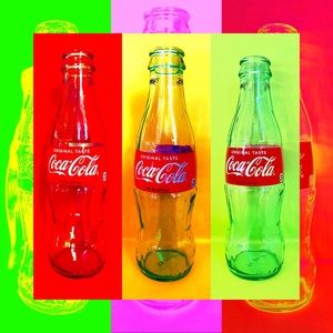 Meet your Posher, Isaac